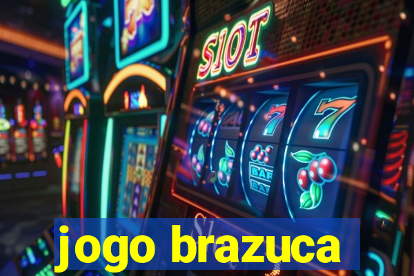 jogo brazuca